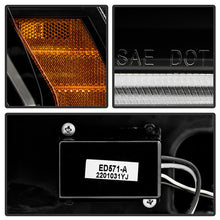 Load image into Gallery viewer, Photo - Unmounted