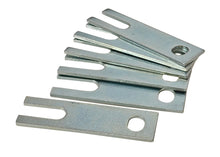 Load image into Gallery viewer, Photo - Primary