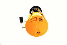 Load image into Gallery viewer, User 1