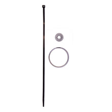 Load image into Gallery viewer, Photo - Close Up