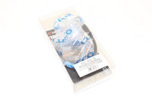 Load image into Gallery viewer, User 1