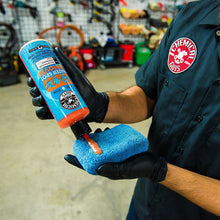 Load image into Gallery viewer, User 1