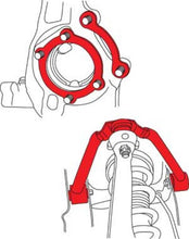 Load image into Gallery viewer, Line Art