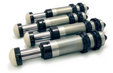 Load image into Gallery viewer, Photo - Close Up