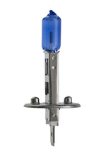 Load image into Gallery viewer, Photo - Unmounted