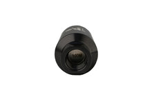 Load image into Gallery viewer, Photo - lifestyle view