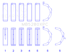 Load image into Gallery viewer, Photo - Primary