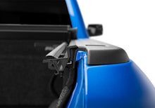 Load image into Gallery viewer, Photo - Mounted