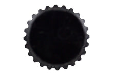 Load image into Gallery viewer, Photo - out of package