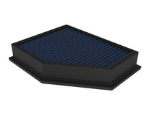 Load image into Gallery viewer, Photo - Unmounted