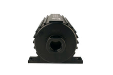 Load image into Gallery viewer, Photo - in package