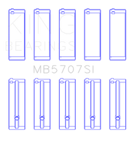 Load image into Gallery viewer, Photo - Primary