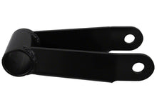 Load image into Gallery viewer, Photo - Unmounted