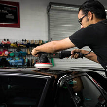 Load image into Gallery viewer, User 1