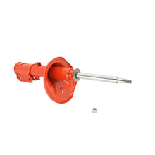 Load image into Gallery viewer, Photo - out of package