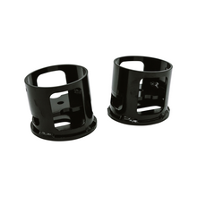 Load image into Gallery viewer, User 4