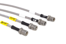 Load image into Gallery viewer, Photo - out of package