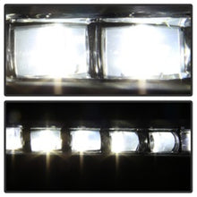 Load image into Gallery viewer, Photo - Unmounted