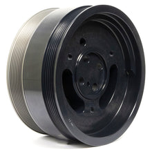 Load image into Gallery viewer, User 4