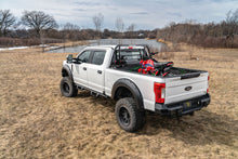 Load image into Gallery viewer, Photo - lifestyle view