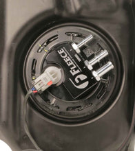 Load image into Gallery viewer, User 1