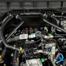 Load image into Gallery viewer, User 1