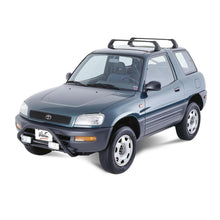 Load image into Gallery viewer, Photo - Mounted