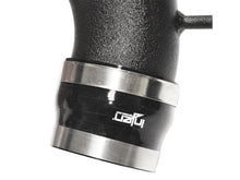 Load image into Gallery viewer, Photo - Unmounted