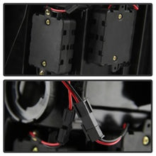 Load image into Gallery viewer, Photo - Unmounted