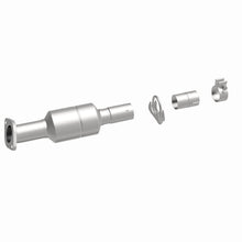 Load image into Gallery viewer, 360 Degree Image Set