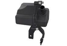 Load image into Gallery viewer, Photo - Unmounted