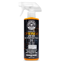 Load image into Gallery viewer, User 1