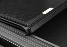 Load image into Gallery viewer, Photo - Mounted