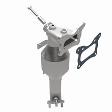 Load image into Gallery viewer, 360 Degree Image Set