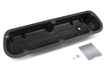 Load image into Gallery viewer, Photo - Unmounted