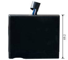 Load image into Gallery viewer, User 1