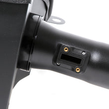 Load image into Gallery viewer, Photo - Unmounted