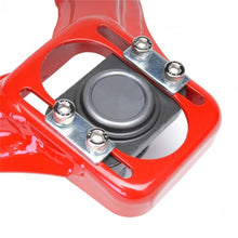 Load image into Gallery viewer, Photo - Unmounted