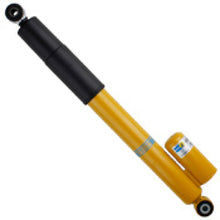 Load image into Gallery viewer, Thumbnail