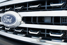 Load image into Gallery viewer, Photo - Mounted