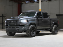 Load image into Gallery viewer, Photo - Mounted