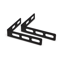 Load image into Gallery viewer, User 3