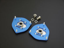 Load image into Gallery viewer, User 1