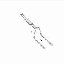 Load image into Gallery viewer, 360 Degree Image Set