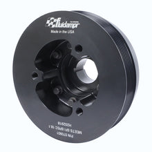 Load image into Gallery viewer, User 1