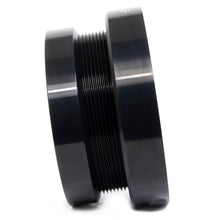 Load image into Gallery viewer, User 6