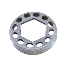 Load image into Gallery viewer, Photo - Primary