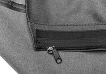 Load image into Gallery viewer, Photo - Close Up