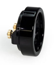 Load image into Gallery viewer, Photo - out of package