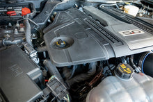 Load image into Gallery viewer, Photo - Mounted